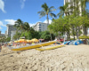 2463 Kuhio Avenue,Honolulu,Hawaii,96815,1 BathroomBathrooms,Condo/Townhouse,Kuhio,5,18032761