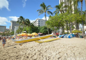 1850 Ala Moana Boulevard,Honolulu,Hawaii,96815,1 BathroomBathrooms,Condo/Townhouse,Ala Moana,8,17644160