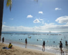 2463 Kuhio Avenue,Honolulu,Hawaii,96815,1 BathroomBathrooms,Condo/Townhouse,Kuhio,5,18032761
