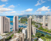 343 Hobron Lane,Honolulu,Hawaii,96815,1 ベッドルーム ベッドルーム,1 バスルームバスルーム,コンド / タウンハウス,Hobron,20,18496885