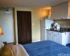 2463 Kuhio Avenue,Honolulu,Hawaii,96815,1 BathroomBathrooms,Condo/Townhouse,Kuhio,5,18032761