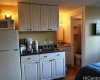 2463 Kuhio Avenue,Honolulu,Hawaii,96815,1 BathroomBathrooms,Condo/Townhouse,Kuhio,5,18032761