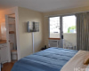 2463 Kuhio Avenue,Honolulu,Hawaii,96815,1 BathroomBathrooms,Condo/Townhouse,Kuhio,5,18032761