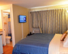 2463 Kuhio Avenue,Honolulu,Hawaii,96815,1 BathroomBathrooms,Condo/Townhouse,Kuhio,5,18032761
