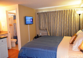 2463 Kuhio Avenue,Honolulu,Hawaii,96815,1 BathroomBathrooms,Condo/Townhouse,Kuhio,5,18032761