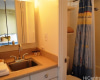2463 Kuhio Avenue,Honolulu,Hawaii,96815,1 BathroomBathrooms,Condo/Townhouse,Kuhio,5,18032761