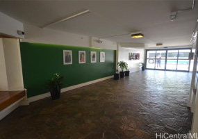 2463 Kuhio Avenue,Honolulu,Hawaii,96815,1 BathroomBathrooms,Condo/Townhouse,Kuhio,5,18032761