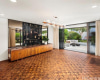 3869 Pokapahu Place,Honolulu,Hawaii,96816,5 Bedrooms Bedrooms,5 BathroomsBathrooms,Single family,Pokapahu,18033626