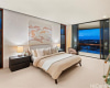 3869 Pokapahu Place,Honolulu,Hawaii,96816,5 Bedrooms Bedrooms,5 BathroomsBathrooms,Single family,Pokapahu,18033626