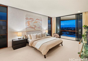 3869 Pokapahu Place,Honolulu,Hawaii,96816,5 Bedrooms Bedrooms,5 BathroomsBathrooms,Single family,Pokapahu,18033626