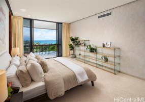 3869 Pokapahu Place,Honolulu,Hawaii,96816,5 Bedrooms Bedrooms,5 BathroomsBathrooms,Single family,Pokapahu,18033626