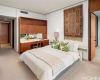 3869 Pokapahu Place,Honolulu,Hawaii,96816,5 Bedrooms Bedrooms,5 BathroomsBathrooms,Single family,Pokapahu,18033626