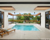 3869 Pokapahu Place,Honolulu,Hawaii,96816,5 Bedrooms Bedrooms,5 BathroomsBathrooms,Single family,Pokapahu,18033626