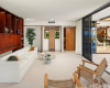 3869 Pokapahu Place,Honolulu,Hawaii,96816,5 Bedrooms Bedrooms,5 BathroomsBathrooms,Single family,Pokapahu,18033626
