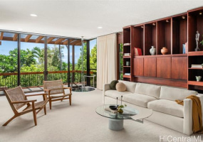 3869 Pokapahu Place,Honolulu,Hawaii,96816,5 Bedrooms Bedrooms,5 BathroomsBathrooms,Single family,Pokapahu,18033626