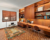 3869 Pokapahu Place,Honolulu,Hawaii,96816,5 Bedrooms Bedrooms,5 BathroomsBathrooms,Single family,Pokapahu,18033626