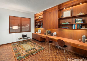3869 Pokapahu Place,Honolulu,Hawaii,96816,5 Bedrooms Bedrooms,5 BathroomsBathrooms,Single family,Pokapahu,18033626