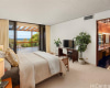 3869 Pokapahu Place,Honolulu,Hawaii,96816,5 Bedrooms Bedrooms,5 BathroomsBathrooms,Single family,Pokapahu,18033626