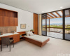 3869 Pokapahu Place,Honolulu,Hawaii,96816,5 Bedrooms Bedrooms,5 BathroomsBathrooms,Single family,Pokapahu,18033626