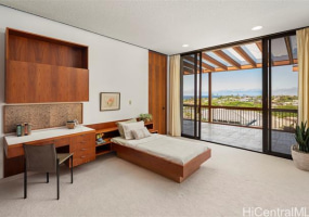 3869 Pokapahu Place,Honolulu,Hawaii,96816,5 Bedrooms Bedrooms,5 BathroomsBathrooms,Single family,Pokapahu,18033626