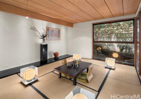 3869 Pokapahu Place,Honolulu,Hawaii,96816,5 Bedrooms Bedrooms,5 BathroomsBathrooms,Single family,Pokapahu,18033626