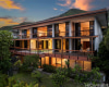 3869 Pokapahu Place,Honolulu,Hawaii,96816,5 Bedrooms Bedrooms,5 BathroomsBathrooms,Single family,Pokapahu,18033626