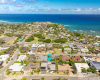 2651 Waiomao Road,Honolulu,Hawaii,96816,4 Bedrooms Bedrooms,3 BathroomsBathrooms,Single family,Waiomao,17644316