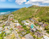 2651 Waiomao Road,Honolulu,Hawaii,96816,4 Bedrooms Bedrooms,3 BathroomsBathrooms,Single family,Waiomao,17644316