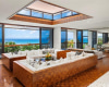 3869 Pokapahu Place,Honolulu,Hawaii,96816,5 Bedrooms Bedrooms,5 BathroomsBathrooms,Single family,Pokapahu,18033626