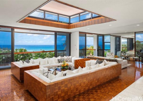 3869 Pokapahu Place,Honolulu,Hawaii,96816,5 Bedrooms Bedrooms,5 BathroomsBathrooms,Single family,Pokapahu,18033626