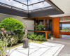 3869 Pokapahu Place,Honolulu,Hawaii,96816,5 Bedrooms Bedrooms,5 BathroomsBathrooms,Single family,Pokapahu,18033626