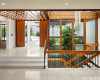 3869 Pokapahu Place,Honolulu,Hawaii,96816,5 Bedrooms Bedrooms,5 BathroomsBathrooms,Single family,Pokapahu,18033626