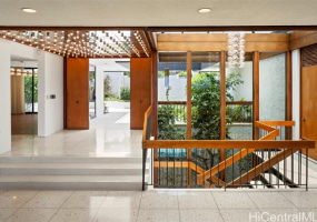 3869 Pokapahu Place,Honolulu,Hawaii,96816,5 Bedrooms Bedrooms,5 BathroomsBathrooms,Single family,Pokapahu,18033626