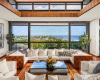 3869 Pokapahu Place,Honolulu,Hawaii,96816,5 Bedrooms Bedrooms,5 BathroomsBathrooms,Single family,Pokapahu,18033626
