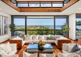 3869 Pokapahu Place,Honolulu,Hawaii,96816,5 Bedrooms Bedrooms,5 BathroomsBathrooms,Single family,Pokapahu,18033626