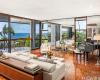 3869 Pokapahu Place,Honolulu,Hawaii,96816,5 Bedrooms Bedrooms,5 BathroomsBathrooms,Single family,Pokapahu,18033626