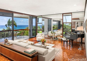 3869 Pokapahu Place,Honolulu,Hawaii,96816,5 Bedrooms Bedrooms,5 BathroomsBathrooms,Single family,Pokapahu,18033626