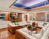 3869 Pokapahu Place,Honolulu,Hawaii,96816,5 Bedrooms Bedrooms,5 BathroomsBathrooms,Single family,Pokapahu,18033626