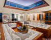 3869 Pokapahu Place,Honolulu,Hawaii,96816,5 Bedrooms Bedrooms,5 BathroomsBathrooms,Single family,Pokapahu,18033626