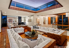 3869 Pokapahu Place,Honolulu,Hawaii,96816,5 Bedrooms Bedrooms,5 BathroomsBathrooms,Single family,Pokapahu,18033626