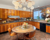 3869 Pokapahu Place,Honolulu,Hawaii,96816,5 Bedrooms Bedrooms,5 BathroomsBathrooms,Single family,Pokapahu,18033626