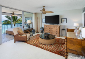 2877 Kalakaua Avenue,Honolulu,Hawaii,96815,1 ベッドルーム ベッドルーム,1 バスルームバスルーム,コンド / タウンハウス,Kalakaua,5,18033714
