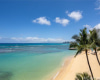 2877 Kalakaua Avenue,Honolulu,Hawaii,96815,1 ベッドルーム ベッドルーム,1 バスルームバスルーム,コンド / タウンハウス,Kalakaua,5,18033714