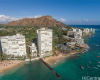 2877 Kalakaua Avenue,Honolulu,Hawaii,96815,1 ベッドルーム ベッドルーム,1 バスルームバスルーム,コンド / タウンハウス,Kalakaua,5,18033714