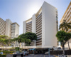 2877 Kalakaua Avenue,Honolulu,Hawaii,96815,1 ベッドルーム ベッドルーム,1 バスルームバスルーム,コンド / タウンハウス,Kalakaua,5,18033714