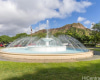 2877 Kalakaua Avenue,Honolulu,Hawaii,96815,1 ベッドルーム ベッドルーム,1 バスルームバスルーム,コンド / タウンハウス,Kalakaua,5,18033714
