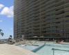 1777 Ala Moana Boulevard,Honolulu,Hawaii,96815,1 Bedroom Bedrooms,1 BathroomBathrooms,Condo/Townhouse,Ala Moana,6,19224116