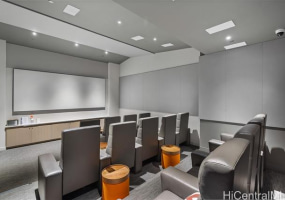 1001 Queen Street,Honolulu,Hawaii,96814,2 ベッドルーム ベッドルーム,2 バスルームバスルーム,コンド / タウンハウス,Queen,39,18498329