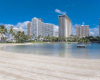 1777 Ala Moana Boulevard,Honolulu,Hawaii,96815,1 Bedroom Bedrooms,1 BathroomBathrooms,Condo/Townhouse,Ala Moana,6,19224116