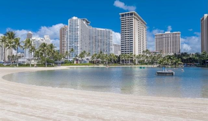 1777 Ala Moana Boulevard,Honolulu,Hawaii,96815,1 Bedroom Bedrooms,1 BathroomBathrooms,Condo/Townhouse,Ala Moana,6,19224116